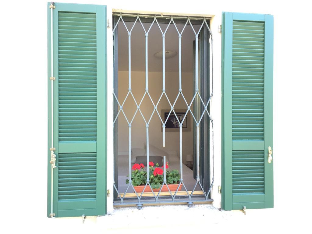 Hotel Villa San Fedele San Fedele Intelvi Room photo