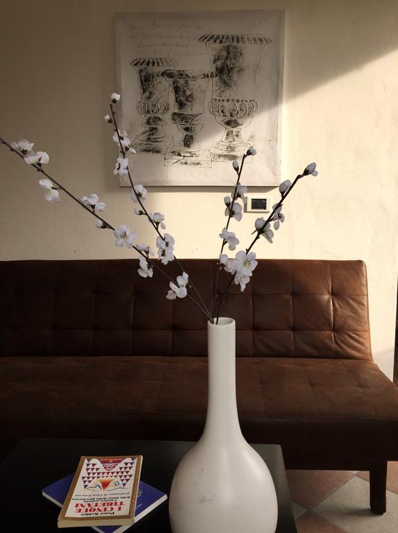 Hotel Villa San Fedele San Fedele Intelvi Room photo