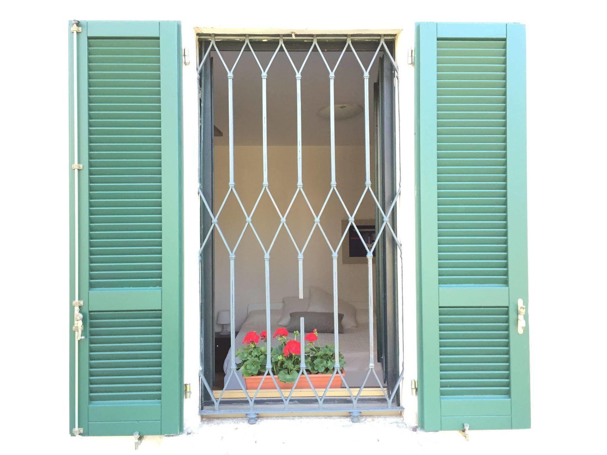 Hotel Villa San Fedele San Fedele Intelvi Exterior photo