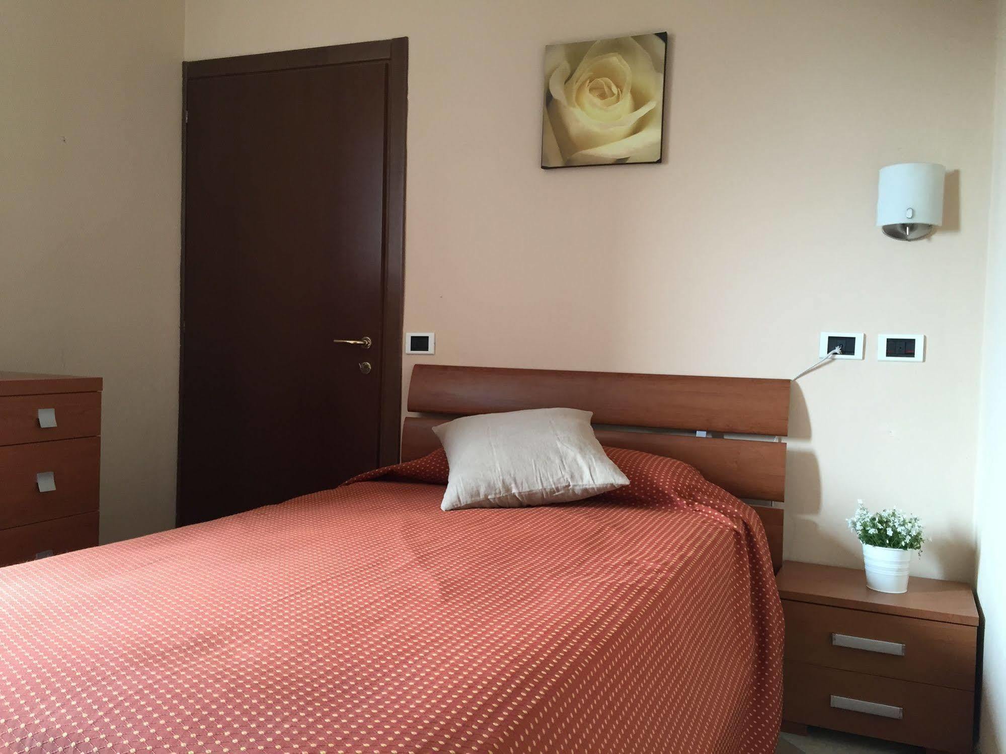 Hotel Villa San Fedele San Fedele Intelvi Exterior photo