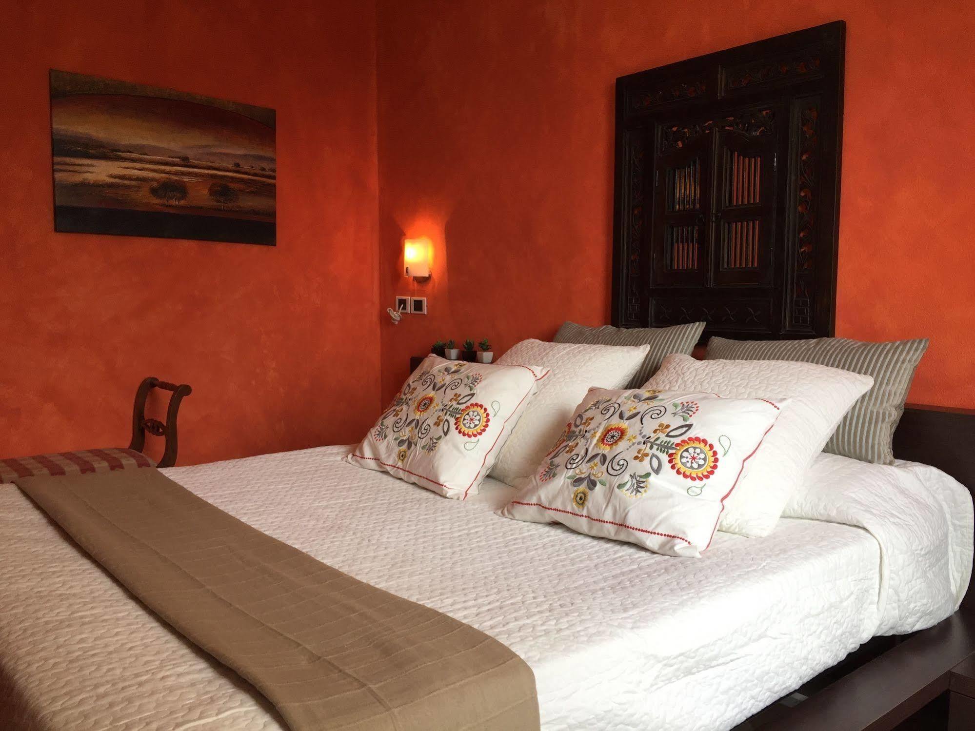 Hotel Villa San Fedele San Fedele Intelvi Exterior photo
