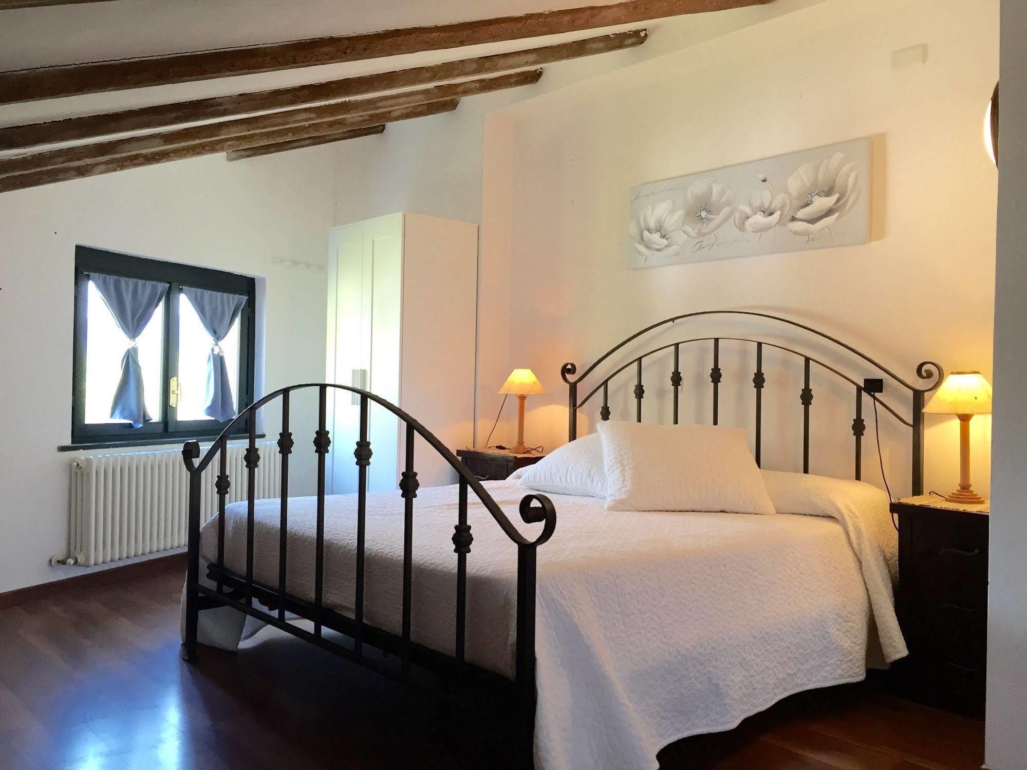 Hotel Villa San Fedele San Fedele Intelvi Exterior photo